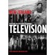 New Zealand Film and Television: Institution, Industry and Cultural Change