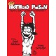 Hothead Paisan: Homicidal Lesbian Terrorist