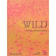 Wild: The Naturalistic Garden