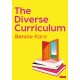 The Diverse Curriculum