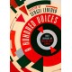 A Defiant Voices: Russian Short Stories from the 19th to the 21st Centuries