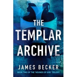 The Templar Archive