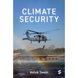 Climate Security
