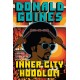 Inner City Hoodlum