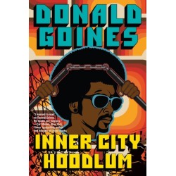 Inner City Hoodlum