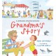 Grandma's Story