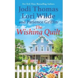 The Wishing Quilt