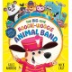 The Big-Time Boogie-Woogie Animal Band