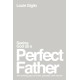 Seeing God as a Perfect Father: and Seeing You as Loved, Pursued, and Secure