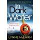 In Dark Water: A compulsive Scottish detective novel