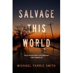 Salvage This World