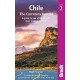 Chile: Carretera Austral