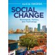 Social Change: Movements, Politics, and Technology