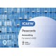 ICAEW Accounting: Passcards