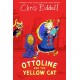 Ottoline and the Yellow Cat