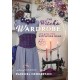 The Witch's Wardrobe: Sew Your Own Witchcore Wear