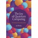 The Joy of Quantum Computing: A Concise Introduction