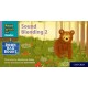 Read Write Inc. Phonics: Sound Blending Book Bag Book 2