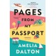 Pages from My Passport