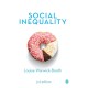 Social Inequality