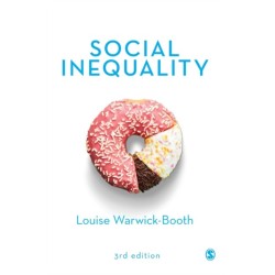 Social Inequality