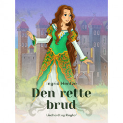 Den rette brud