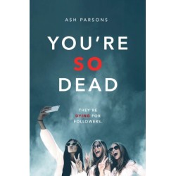 You're So Dead