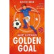 Golden Goal (2021 edition)