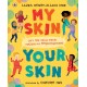 My Skin, Your Skin: Let's talk about race, racism and empowerment