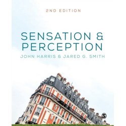 Sensation and Perception