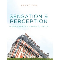 Sensation and Perception