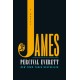 James (Pulitzer Prize Winner): A Novel