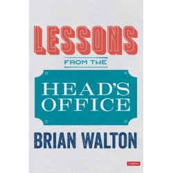 Lessons from the Head’s Office