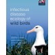 Infectious Disease Ecology of Wild Birds
