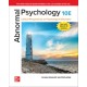 Abnormal Psychology: Clinical Perspectives on Psychological Disorders ISE