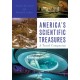 America's Scientific Treasures: A Travel Companion