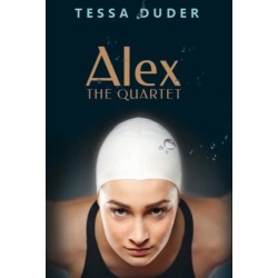 Alex: The Quartet