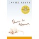 Flowers for Algernon: Student Edition