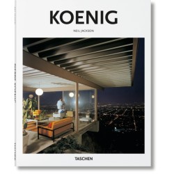Koenig