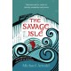 The Savage Isle