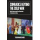 Comrades Beyond the Cold War: North Korea and the Liberation of Southern Africa