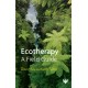 Ecotherapy: A Field Guide