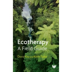 Ecotherapy: A Field Guide