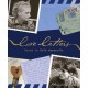 Love Letters: Bound in Gold Handcuffs