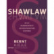 Shawlaw