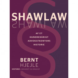 Shawlaw