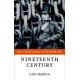 The Nineteenth Century: The British Isles 1815-1901