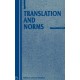 Translation and Norms