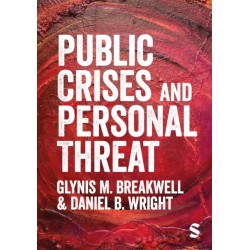 Public Crises and Personal Threat