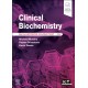 Clinical Biochemistry: An Illustrated Colour Text